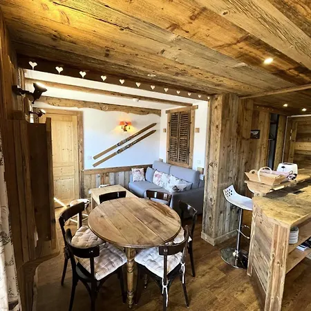 Necou - Superbe Pour 6 Personnes Mae-4594 Lejlighed
