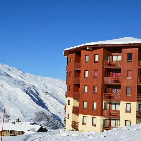 Lejlighed Necou - Superbe Pour 6 Personnes Mae-4594 *