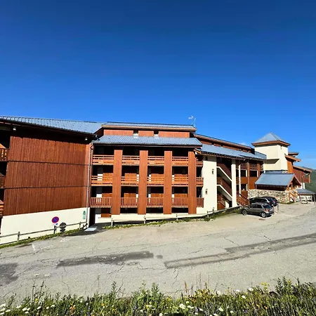 Necou - Superbe Pour 6 Personnes Mae-4594